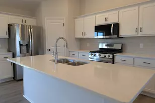 19084 Goodhue Street NE, East Bethel, MN 55011 - Photo 3