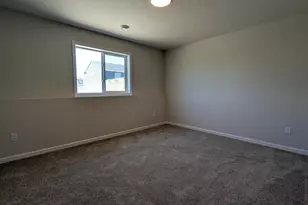 19084 Goodhue Street NE, East Bethel, MN 55011 - Photo 19