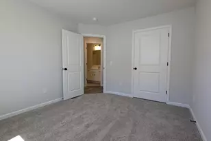 19084 Goodhue Street NE, East Bethel, MN 55011 - Photo 11