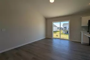 19084 Goodhue Street NE, East Bethel, MN 55011 - Photo 5