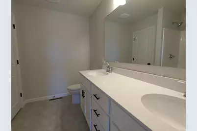 19084 Goodhue Street NE, East Bethel, MN 55011 - Photo 13