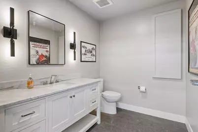 1490 Hamel Road #15, Medina, MN 55340 - Photo 27