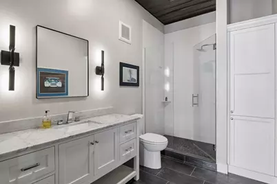 1490 Hamel Road #16, Medina, MN 55340 - Photo 41