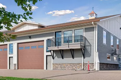 1490 Hamel Road #16, Medina, MN 55340 - Photo 5
