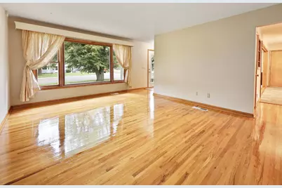 655 Mooers Avenue SE, Cokato, MN 55321 - Photo 7