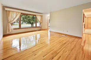 655 Mooers Ave SE, Cokato, MN 55321 - Photo 7