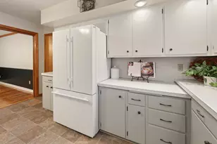 655 Mooers Ave SE, Cokato, MN 55321 - Photo 19