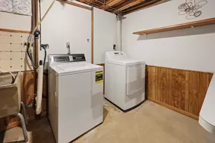 655 Mooers Ave SE, Cokato, MN 55321 - Photo 47
