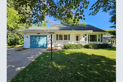 655 Mooers Avenue SE, Cokato, MN 55321 - Photo 1