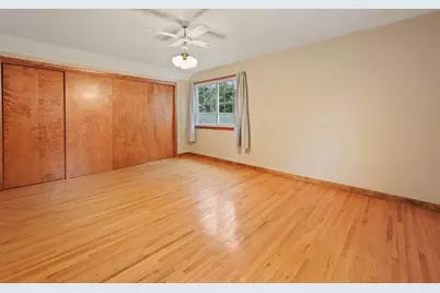 655 Mooers Avenue SE, Cokato, MN 55321 - Photo 33