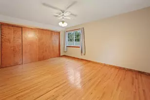 655 Mooers Ave SE, Cokato, MN 55321 - Photo 33