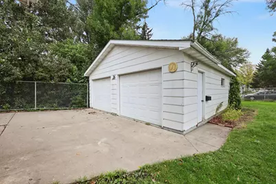 655 Mooers Avenue SE, Cokato, MN 55321 - Photo 57