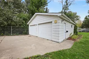 655 Mooers Ave SE, Cokato, MN 55321 - Photo 57