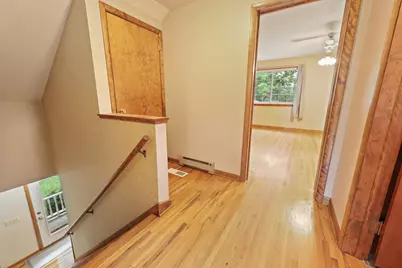 655 Mooers Avenue SE, Cokato, MN 55321 - Photo 31
