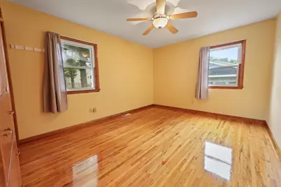 655 Mooers Avenue SE, Cokato, MN 55321 - Photo 27