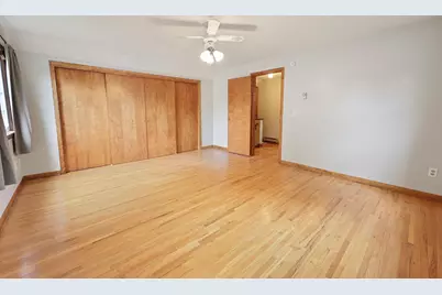 655 Mooers Avenue SE, Cokato, MN 55321 - Photo 39