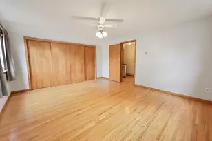 655 Mooers Ave SE, Cokato, MN 55321 - Photo 39