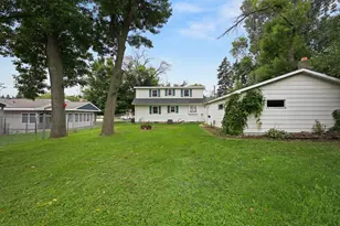 655 Mooers Ave SE, Cokato, MN 55321 - Photo 61