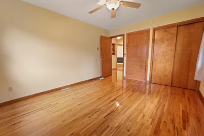 655 Mooers Avenue SE, Cokato, MN 55321 - Photo 29