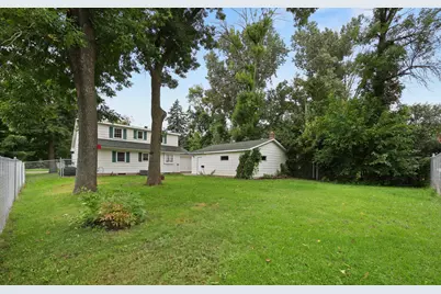 655 Mooers Avenue SE, Cokato, MN 55321 - Photo 63