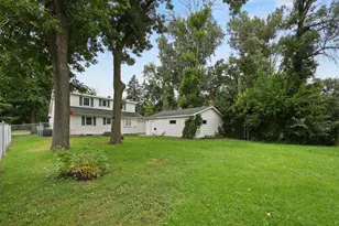 655 Mooers Ave SE, Cokato, MN 55321 - Photo 63