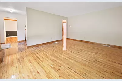 655 Mooers Avenue SE, Cokato, MN 55321 - Photo 9