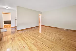 655 Mooers Ave SE, Cokato, MN 55321 - Photo 9