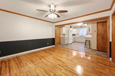 655 Mooers Avenue SE, Cokato, MN 55321 - Photo 17
