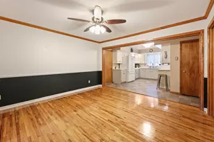 655 Mooers Ave SE, Cokato, MN 55321 - Photo 17