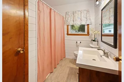 655 Mooers Avenue SE, Cokato, MN 55321 - Photo 25