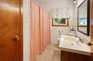 655 Mooers Ave SE, Cokato, MN 55321 - Photo 25