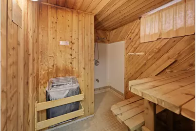 655 Mooers Avenue SE, Cokato, MN 55321 - Photo 51