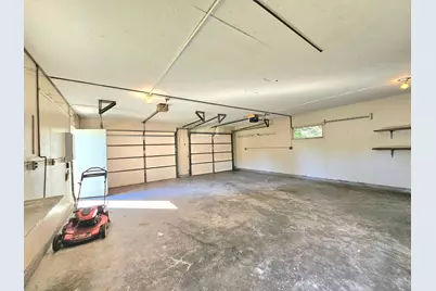 655 Mooers Avenue SE, Cokato, MN 55321 - Photo 59