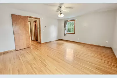 655 Mooers Avenue SE, Cokato, MN 55321 - Photo 41