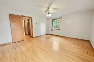 655 Mooers Ave SE, Cokato, MN 55321 - Photo 41
