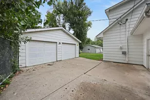 655 Mooers Ave SE, Cokato, MN 55321 - Photo 55