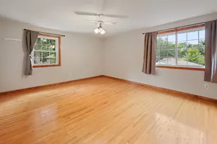 655 Mooers Ave SE, Cokato, MN 55321 - Photo 43