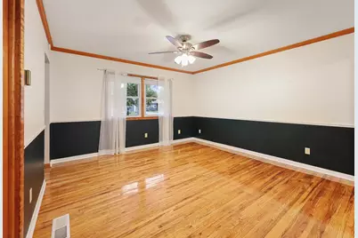 655 Mooers Avenue SE, Cokato, MN 55321 - Photo 15