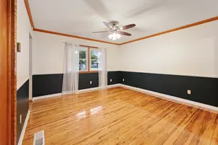 655 Mooers Ave SE, Cokato, MN 55321 - Photo 15