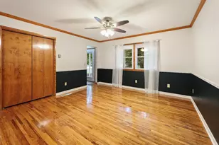 655 Mooers Ave SE, Cokato, MN 55321 - Photo 13