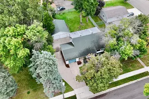 655 Mooers Ave SE, Cokato, MN 55321 - Photo 3