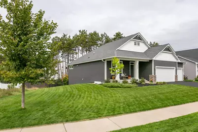 1202 Gretz Way, New Richmond, WI 54017 - Photo 35
