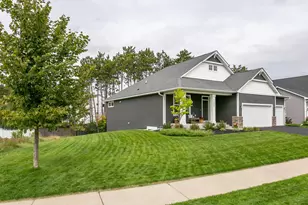 1202 Gretz Wy, New Richmond, WI 54017 - Photo 35
