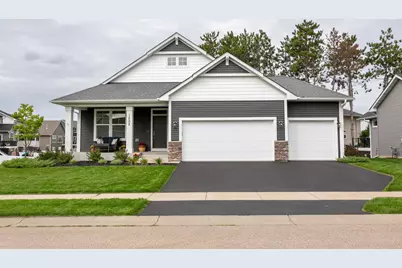 1202 Gretz Way, New Richmond, WI 54017 - Photo 39