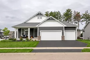 1202 Gretz Wy, New Richmond, WI 54017 - Photo 39