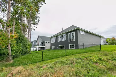 1202 Gretz Way, New Richmond, WI 54017 - Photo 37