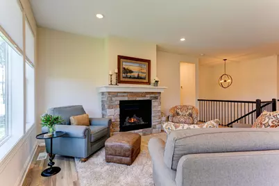 1202 Gretz Way, New Richmond, WI 54017 - Photo 15