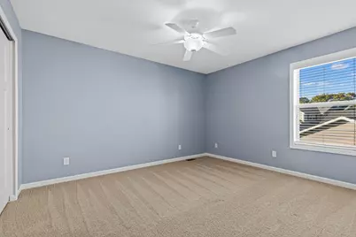 626 Eastgate Parkway, Mahtomedi, MN 55115 - Photo 33
