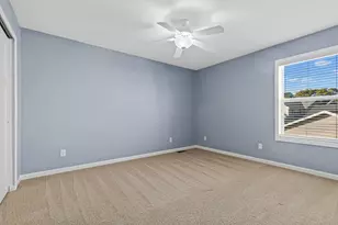 626 Eastgate Pkwy, Mahtomedi, MN 55115 - Photo 33