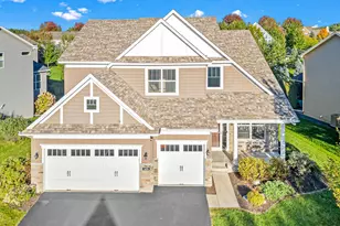 626 Eastgate Pkwy, Mahtomedi, MN 55115 - Photo 49